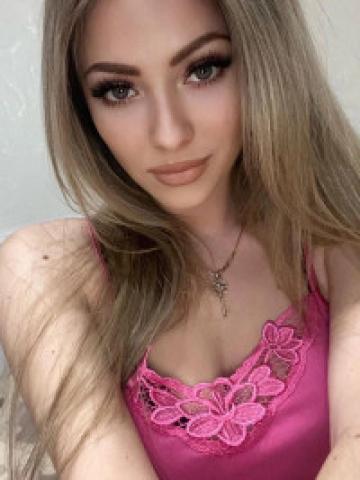 Индивидуалка Викуся Фотография 4