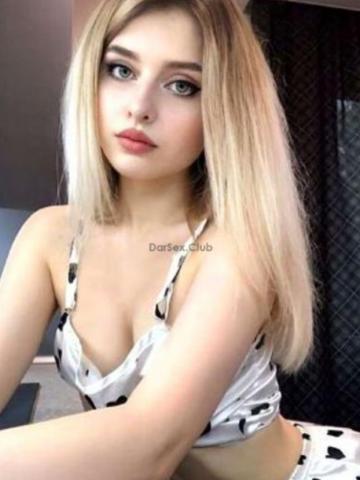 Илона